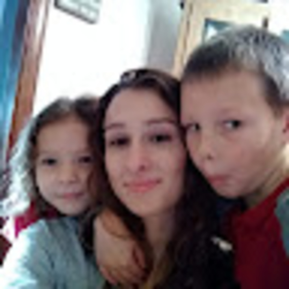 Meet your Posher, Tara